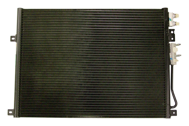 CAS55116928AA