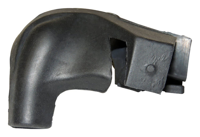 CAS55134536