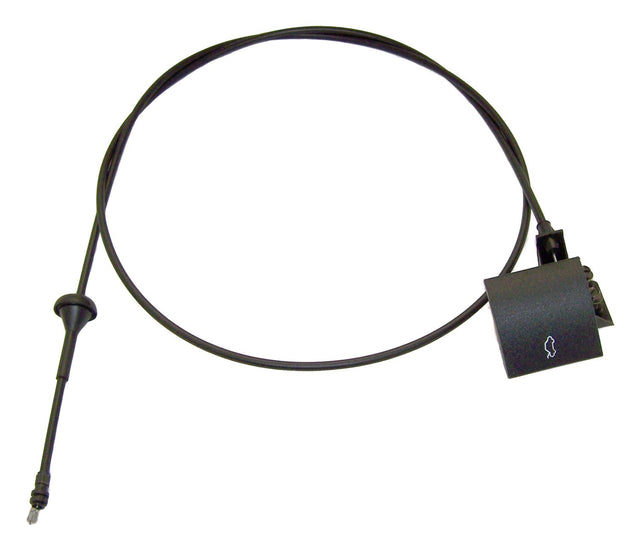 CAS55135532AB