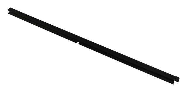 CAS55135879AF