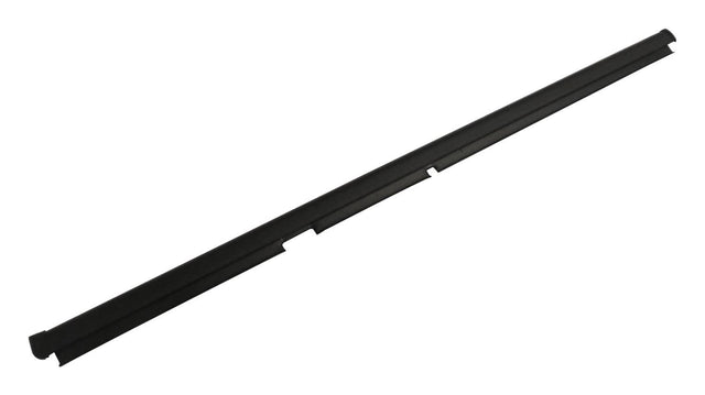 CAS55135890AF
