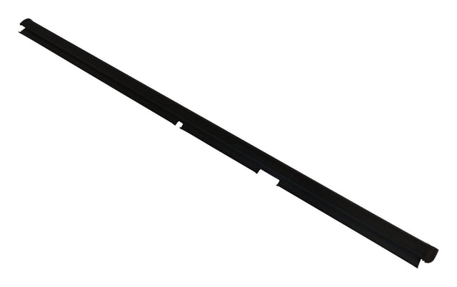 CAS55135891AF