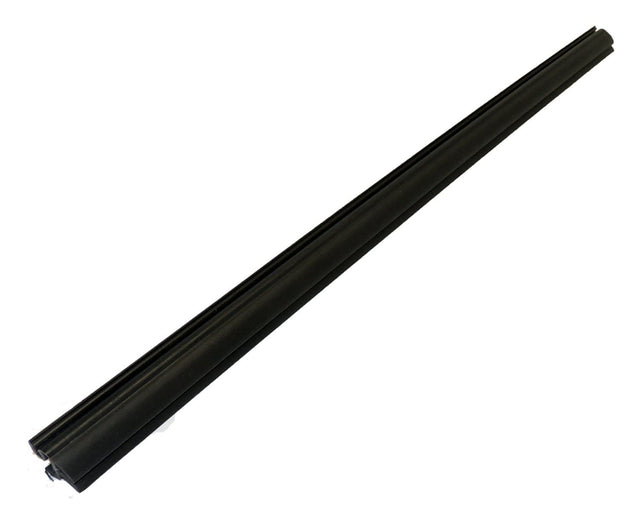 CAS55135898AE