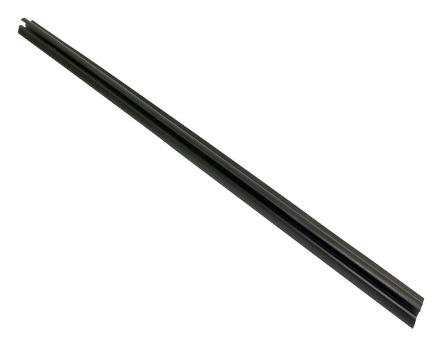 CAS55135899AE