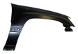 CAS55135900AB