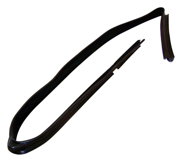 CAS55136024AG