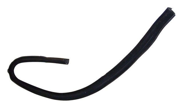CAS55136025AG