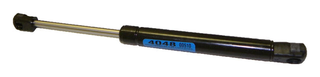 CAS55136764AA