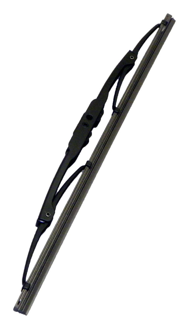 CAS55154762AD