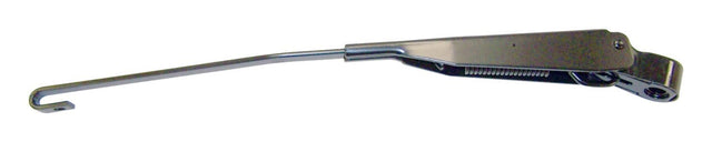 CAS55154786
