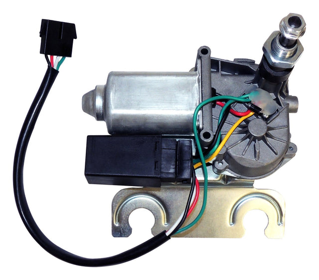 CAS55154944AB