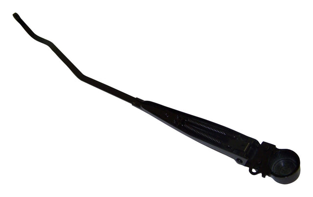 CAS55154983AB