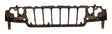 CAS55155498