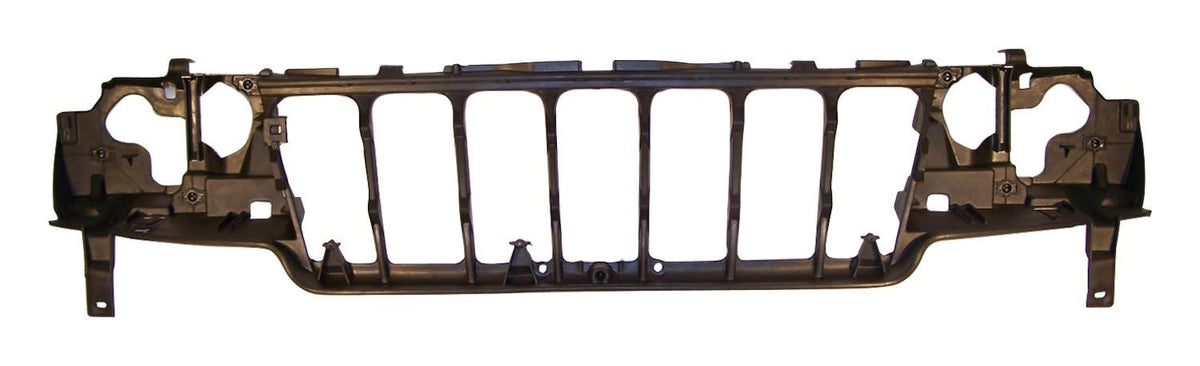 CAS55155498