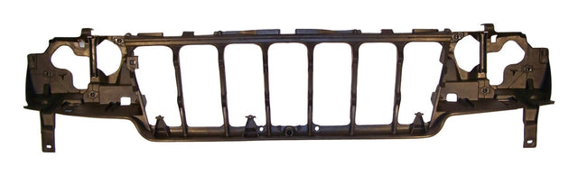 CAS55155498