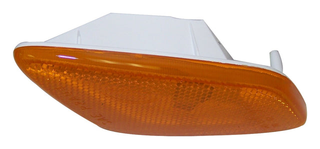 CAS55155629AB