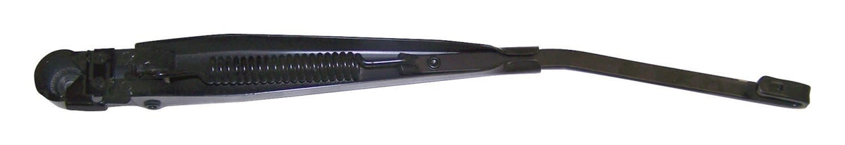 CAS55155660
