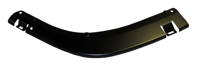 CAS55155674AC
