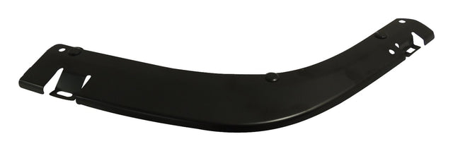 CAS55155676AF