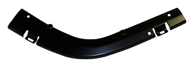 CAS55155680AD