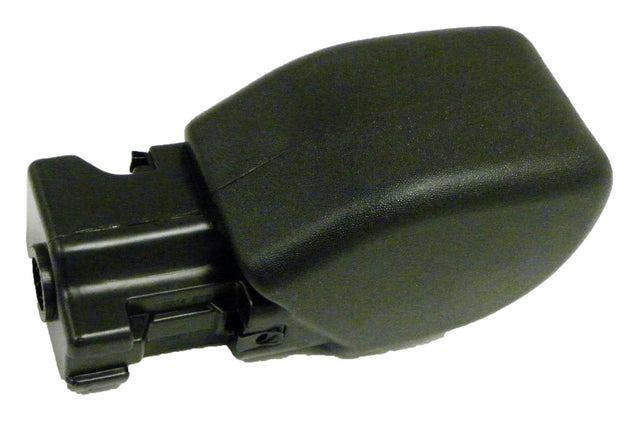 CAS55155756AB