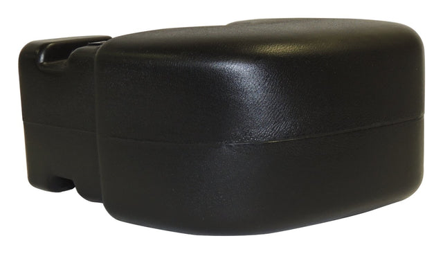 CAS55155760AB
