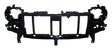 CAS55155800AC
