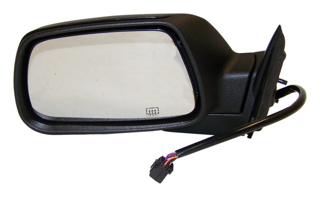 CAS55156451AF