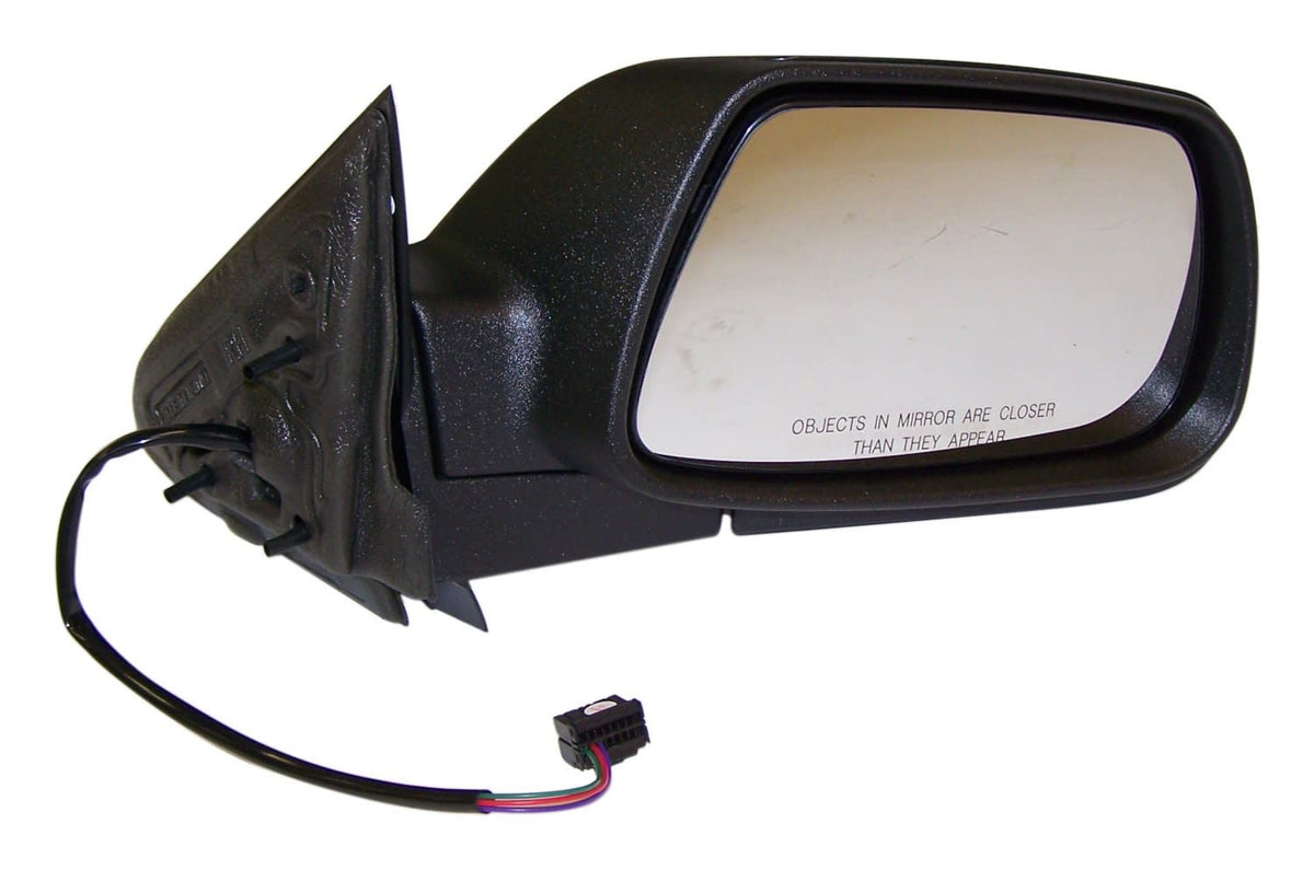 CAS55156454AE