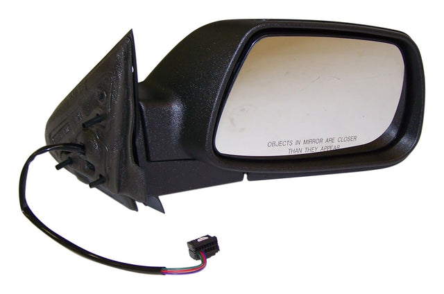 CAS55156454AE