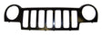 CAS55156608AA