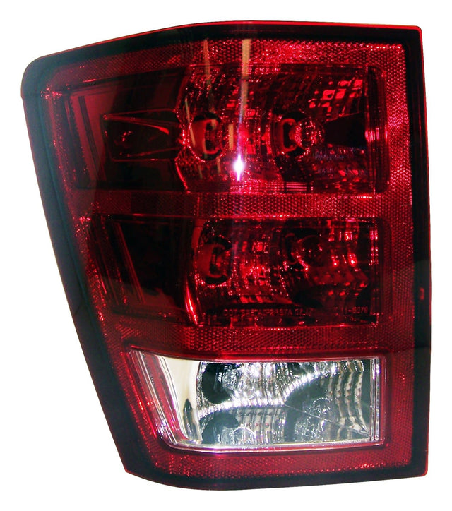 CAS55156615AE