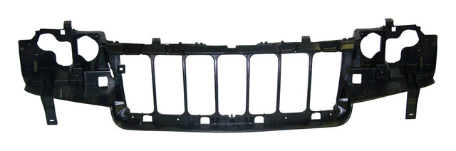CAS55156753AB