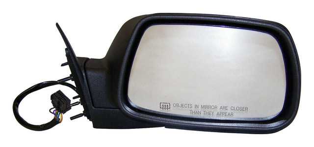 CAS55157072AG