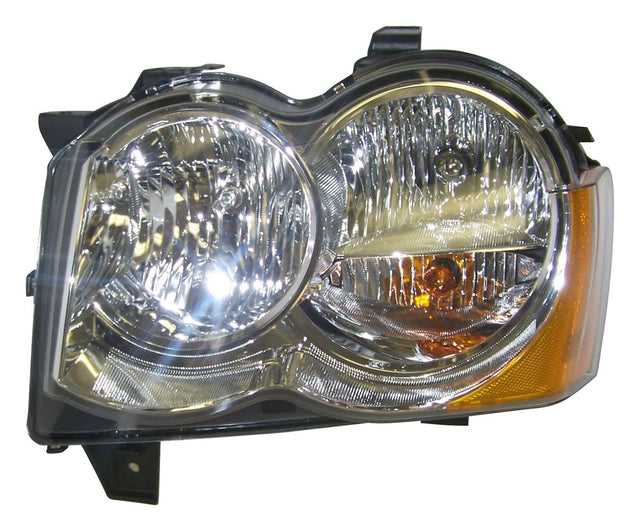 CAS55157483AE