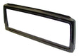 CAS55174607AD