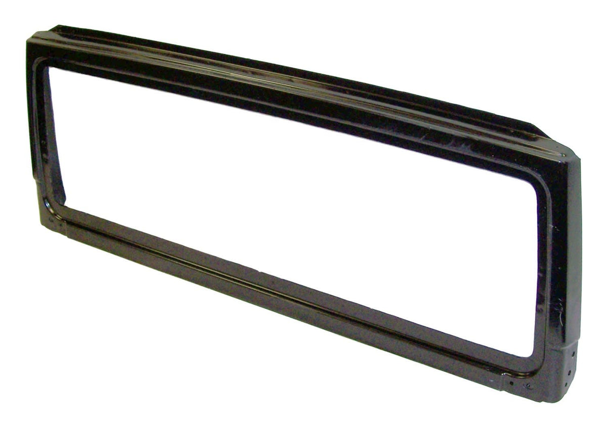 CAS55174607AD