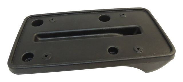 CAS55174994
