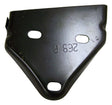CAS55175268AB
