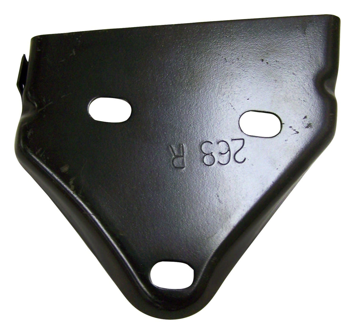 CAS55175268AB