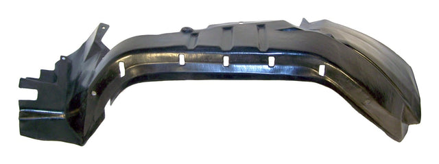 CAS55175897AE