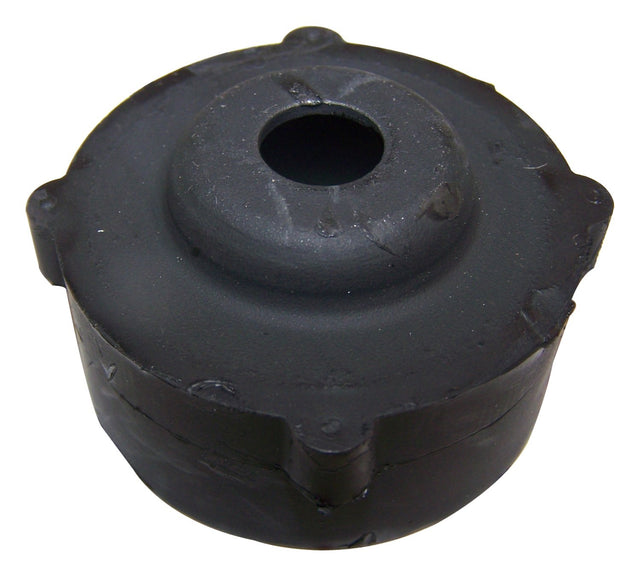 CAS55176180