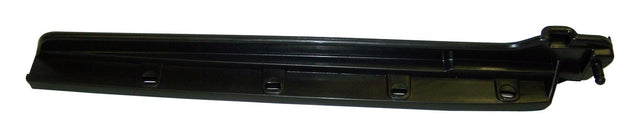 CAS55176224