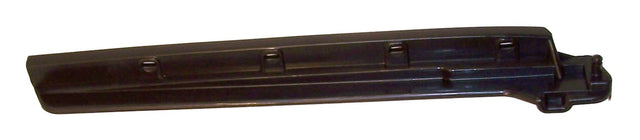 CAS55176225