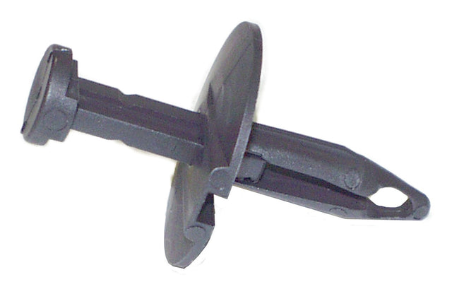 CAS55176248