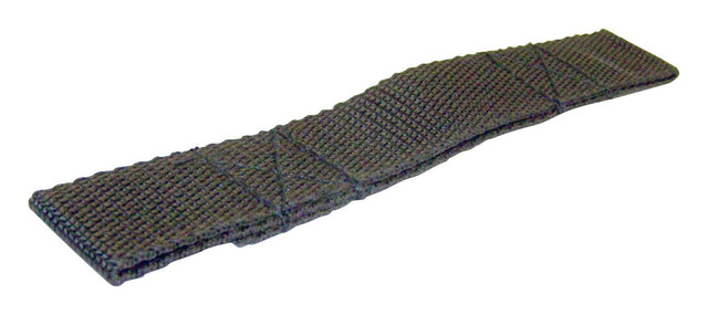 CAS55176339AC