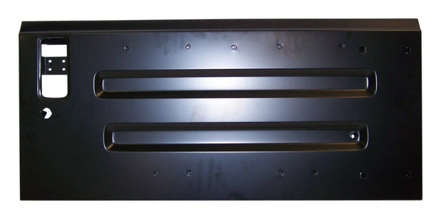 CAS55176340AG