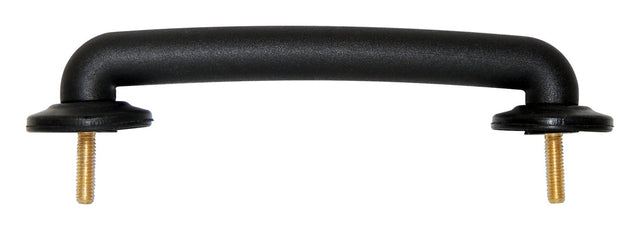 CAS55176422