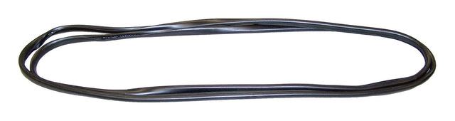 CAS55176430AD