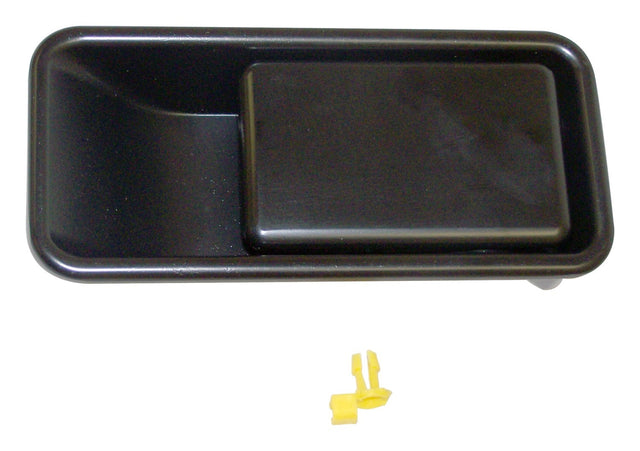 CAS55176548AB
